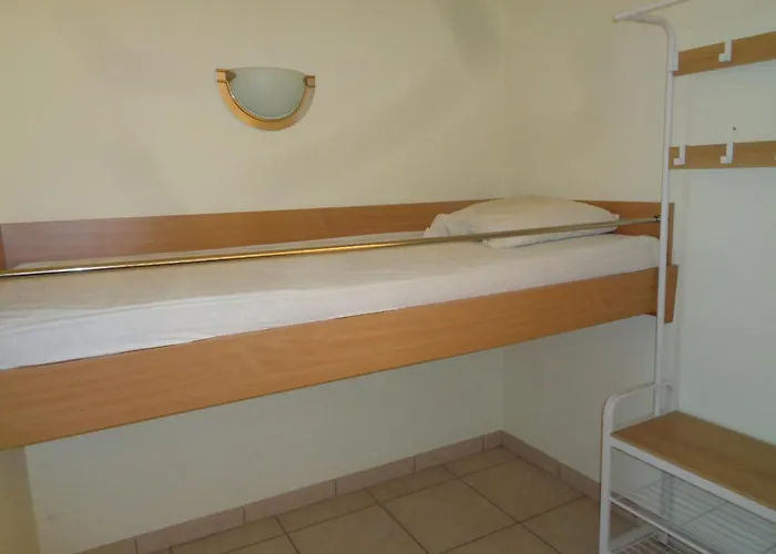 Zeeblik 奥斯滕德