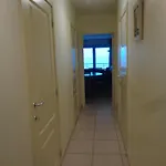 Zeeblik Apartamento Ostende