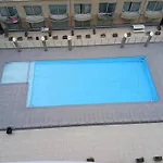 Zeeblik Apartamento Ostende