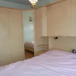 Apartamento Zeeblik Ostende